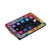 MightySkins Skin Compatible with Elgato Stream Deck MK.2 - VSCO Girl | Protective, Durable, and Unique Vinyl Decal wrap Cover | Easy to Apply, Remove, and Change Styles | Made in The USA view 1