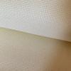 16 Count Aida Cloth Cross Stitch Fabric, Beige Cream, W29 x L39 view 1
