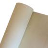 16 Count Aida Cloth Cross Stitch Fabric, Beige Cream, W29 x L39 view 2