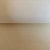 16 Count Aida Cloth Cross Stitch Fabric, Beige Cream, W29 x L39 view 3