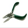 Chain Nose Pliers Jewelry Making 5" Plier Beading Wire Wrapping Hobby Craft Work By JTS view 3