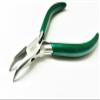 Bent Nose Pliers Jewelry Making 5" Plier Beading Wire Wrapping Hobby Craft Work BY JTS view 4