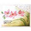Penny Black 40-823 Purity Cling Stamp view 2