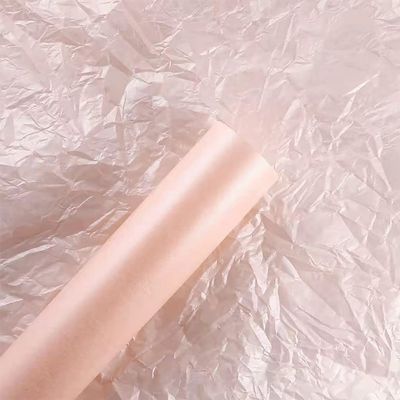 20Sheet Color Handmade Crepe Paper,Waterproof Crepe Paper Folds Rolls DIY Flower Packing Crinkled Paper for Wedding Birthday Party,Class Party,Family Gathering,Graduation Ceremony Decorations