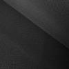 18 Count Aida Cloth Cross Stitch Fabric, Black, W29 x L39 view 1