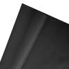 18 Count Aida Cloth Cross Stitch Fabric, Black, W29 x L39 view 2
