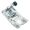 DREAMSTITCH 825510032 Zig Zag Presser Foot (A) for Snap On Janome, Elna, Bernette, Kenmore, Necchi, Viking Sewing Machine view 1