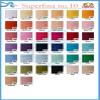 SUPERFINA NO.10 [240grs] - Omega | 100% Mercerized Cotton Yarn Ideal for Fine Crochet - Color: 27 - Blue 485 view 3