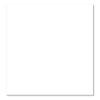 HERO ARTS White Smooth CARDSTOCK 25P view 2