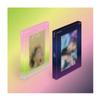 Gfriend Yerin ARIA 1st Mini Album Random Version CD+58p PhotoBook+2p PhotoCard+1ea Film PhotoCard+1p PostCard+1ea Fan+1ea ID Photo+Tracking Sealed view 1