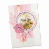 SIZZIX FRAMELIT/STMP WNDW Box view 2