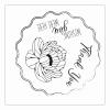 SIZZIX FRAMELIT/STMP WNDW Box view 3