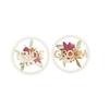 SIZZIX FRAMELIT Dies CIRCL FRME view 3