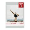 Poster Palooza 11.7x16.5 Mat Bevel Cut for 11x13.5 Photos - Acid Free Grey Precut Matboard - For Pictures, Photos, Framing - 4-ply Thickness view 1