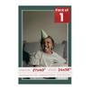 27x40 Mat Bevel Cut for 24x36 Photos - Acid Free Forest Green Precut Matboard With Backing Board and Crystal Clear, Self Seal Photo Mat Bag - For Pictures, Photos, Framing - 4-ply Thickness view 1