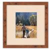 Poster Palooza Pack of 25 Acid Free 27x40 Mats Bevel Cut for 24x36 Photos - Beige Precut Matboards For Pictures, Photos, Framing - 4-ply Thickness view 3