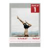 11.7x16.5 Mat Bevel Cut for 11x13.5 Photos - Acid Free Light Grey Suede Precut Matboard With Backing Board and Crystal Clear, Self Seal Photo Mat Bag - For Pictures, Photos, Framing - 4-ply Thickness view 1