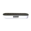 HERO ARTS Hero Handy Holder, White view 1