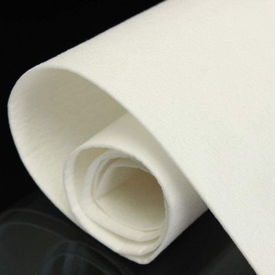 6pcs 2mm x 12" x 13" Ceramic Fiber Heat Insulation Blanket Paper