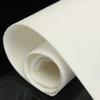 6pcs 2mm x 12" x 13" Ceramic Fiber Heat Insulation Blanket Paper view 1