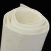 6pcs 2mm x 12" x 13" Ceramic Fiber Heat Insulation Blanket Paper view 2