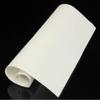 6pcs 2mm x 12" x 13" Ceramic Fiber Heat Insulation Blanket Paper view 3