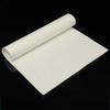 6pcs 2mm x 12" x 13" Ceramic Fiber Heat Insulation Blanket Paper view 4