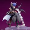 Kotobukiya Arca Nadea Velretta AR002 Total Height Approx. 5.8 inches (148 mm), Non-Scale Plastic Model view 3