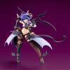 Kotobukiya Arca Nadea Velretta AR002 Total Height Approx. 5.8 inches (148 mm), Non-Scale Plastic Model view 4