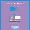 CLASS:y LIVES ACROSS 1st Mini Album Z Contents+Tracking Sealed view 2