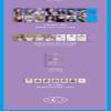CLASS:y LIVES ACROSS 1st Mini Album Z Contents+Tracking Sealed view 3