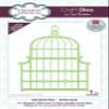 CREATIVE EXPRESSIONS Craft Dies, Necessities-Birdcage view 1