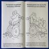 ZOCO Everyone is Special Coloring Books (50 Bulk Pack, Without Crayons) Kindness, Diversity, Games, Puzzles & Activities for Kids view 3