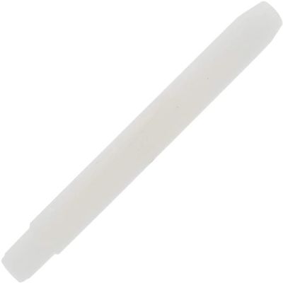 Spool Pin Push-in Spool Pin #172008 for Singer Sewing Machine Model 1247, 1263, 1802, 1803, 1812, 1852, 1853, 1862, 1872, 1873