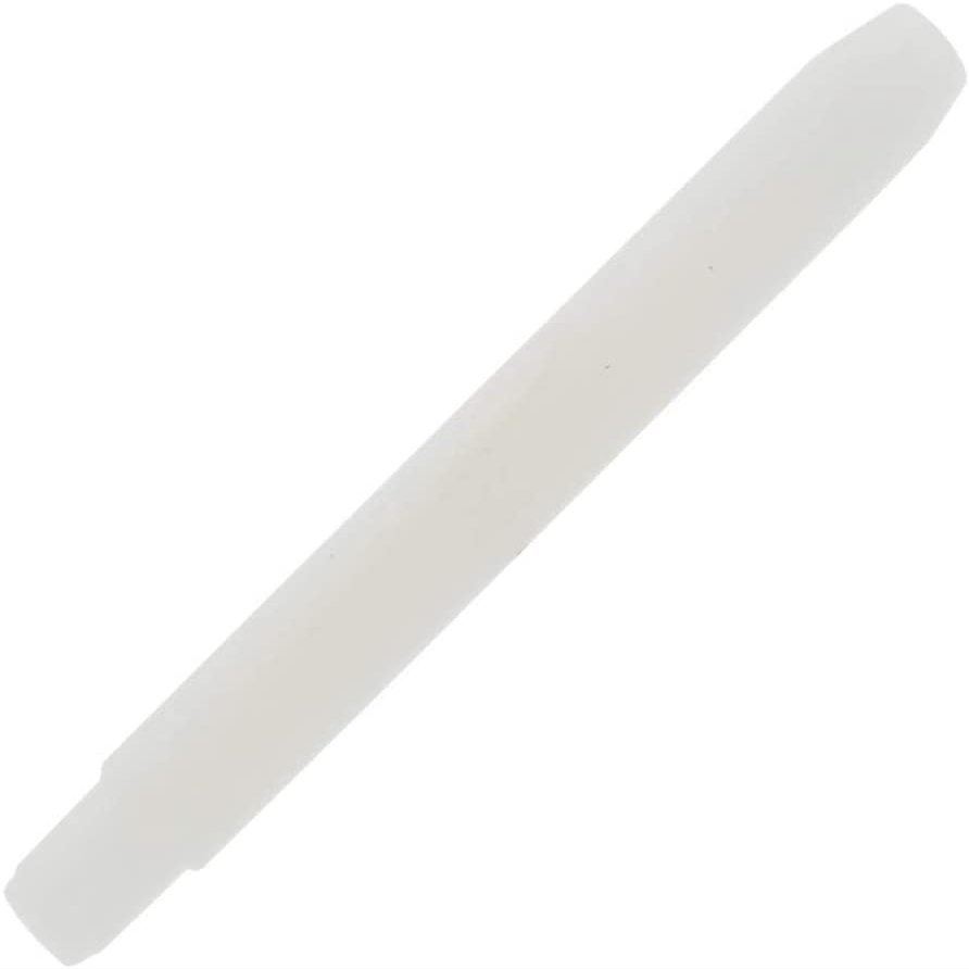 Spool Pin Push-in Spool Pin #172008 for Singer Sewing Machine Model 1247, 1263, 1802, 1803, 1812, 1852, 1853, 1862, 1872, 1873