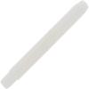 Spool Pin Push-in Spool Pin #172008 for Singer Sewing Machine Model 1247, 1263, 1802, 1803, 1812, 1852, 1853, 1862, 1872, 1873 view 1