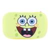 Spongebob Squarepants Molded EVA Pencil Case view 1