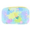 Spongebob Squarepants Molded EVA Pencil Case view 2