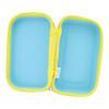 Spongebob Squarepants Molded EVA Pencil Case view 3