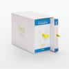 Accuquilt GO! Qube 4" Companion Set-Angles view 4
