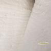 Ceramic Fibre Blanket for Wood Stoves, Pizza Ovens, Kilns, Forges & More 2300 Any Size Design Customizable 610mm*200mm*30mm view 2