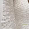 Ceramic Fibre Blanket for Wood Stoves, Pizza Ovens, Kilns, Forges & More 2300 Any Size Design Customizable 610mm*200mm*30mm view 3