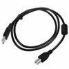 CJP-Geek 3.3ft USB Cable Cord Plug Replacement for Provo Craft Cricut Cutting Machine Create CRV2001 view 4