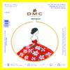 DMC - Carmen Cross Stitch Kit view 1