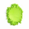 MARBLERS Green Mica Powder [Avocado Green] 1oz (28g) Cosmetic Grade Pigment, Epoxy Resin, Soap Making, Candle, Nail Art, Bath Bombs, Body Butter, DIY Crafts, Vegan, Cruelty Free view 2