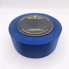 SEWING STATION 2 Satin Poly Blanket Binding 25 Yards (Navy) view 1