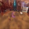 Star Trek Prodigy: Supernova view 2