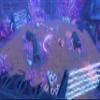 Star Trek Prodigy: Supernova view 3