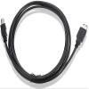 BestCH USB PC Data Sync Cable Cord Lead for Sizzix Starter Eclips Die Craft Electronic Shape-Cutting Machine view 4
