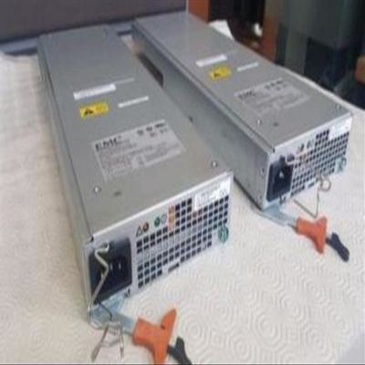 for 071-000-529 875W 1U AC VNX5100 VNX5300 VNX5500
